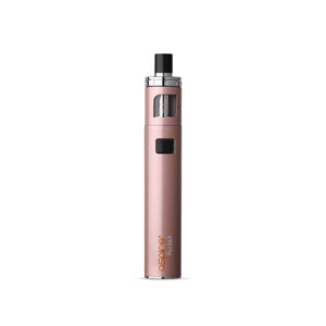 Aspire PockeX Kit