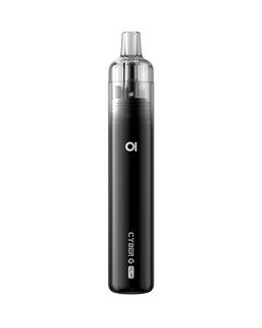 Aspire Cyber G Slim Pod Kit