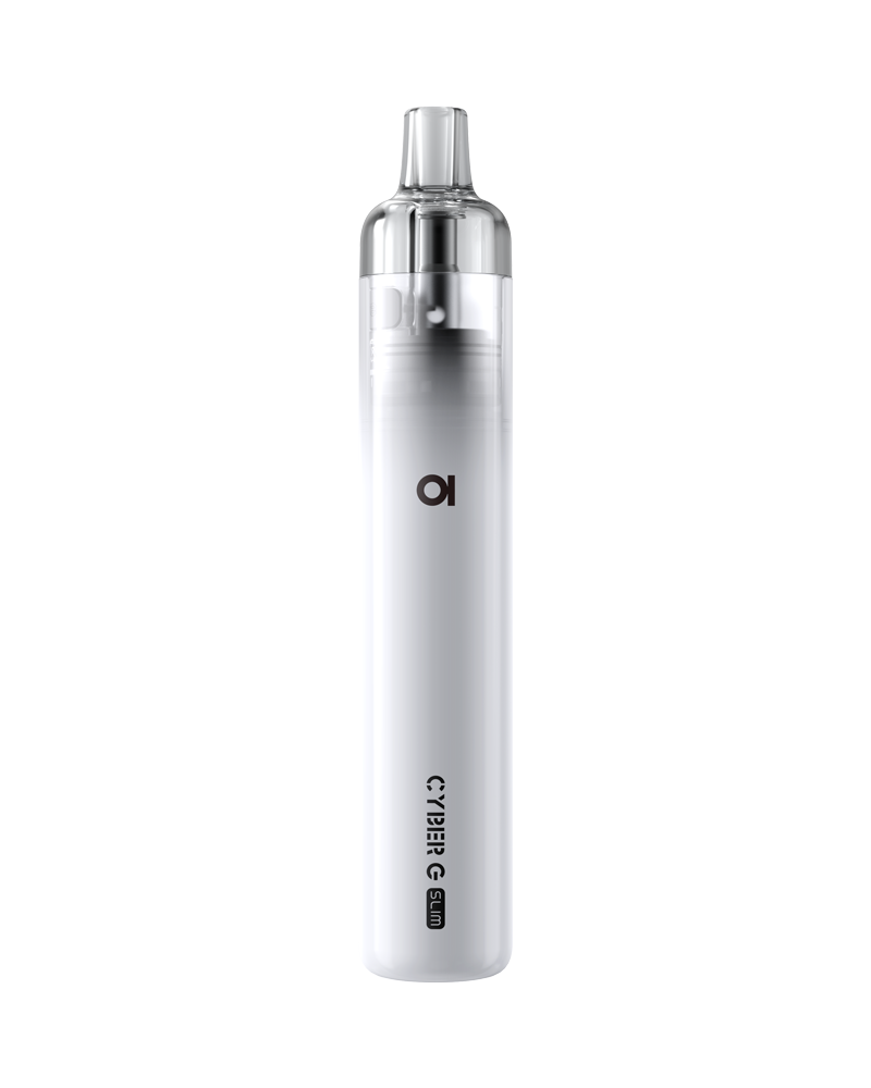 Aspire Cyber G Slim Pod Kit