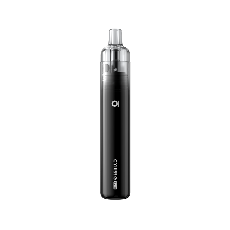 Aspire Cyber G Slim Pod Kit