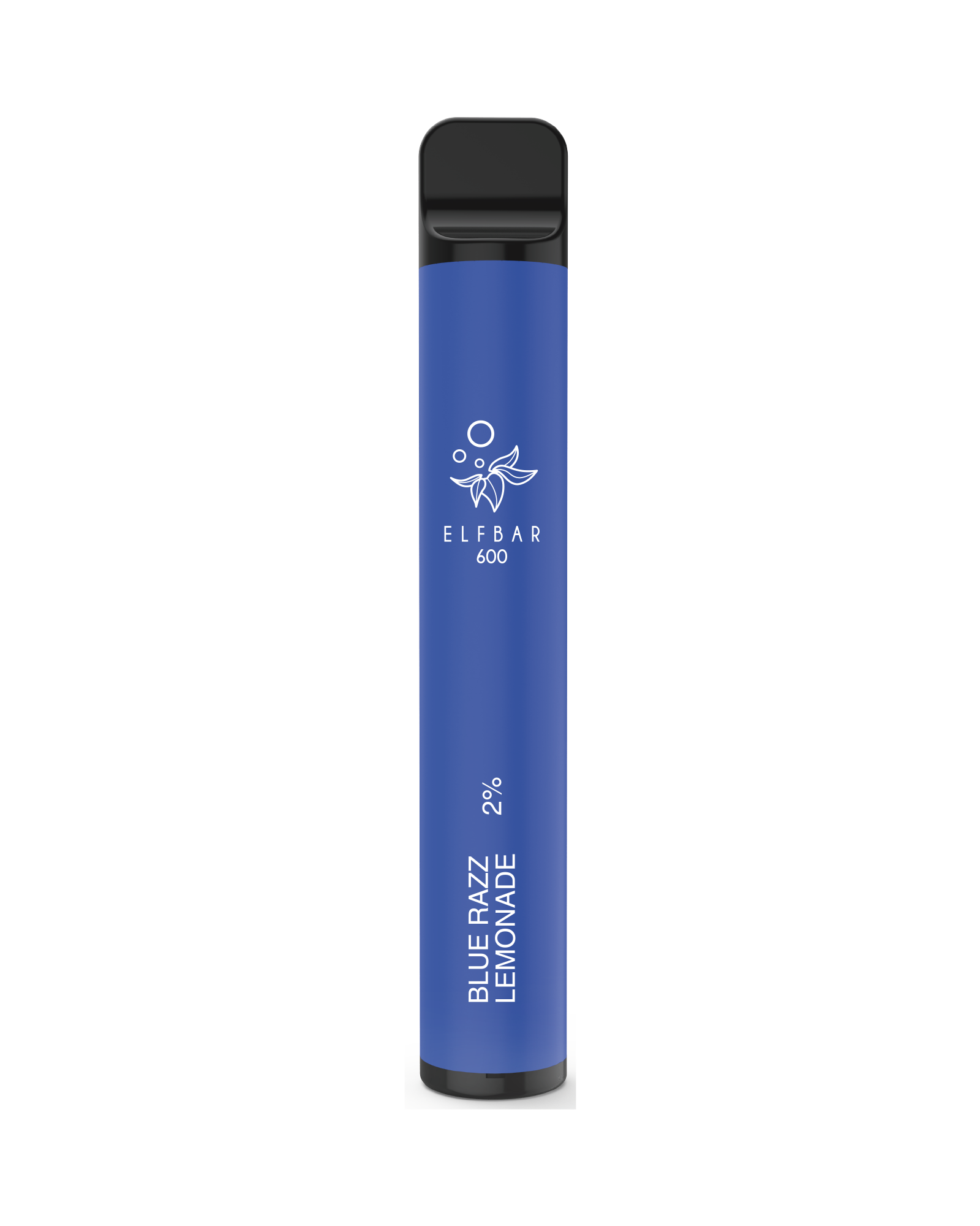 Disposable Vape Pen, Apple Flavour