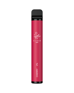 ELFBAR 600 Cherry Disposable