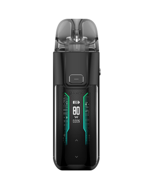 Vaporesso Luxe XR Max Vape Kit