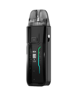 Vaporesso Luxe XR Max Vape Kit