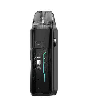 Vaporesso Luxe XR Max Vape Kit