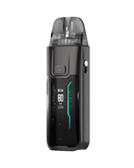 Vaporesso Luxe XR Max Vape Kit