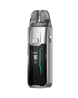 Vaporesso Luxe XR Max Vape Kit