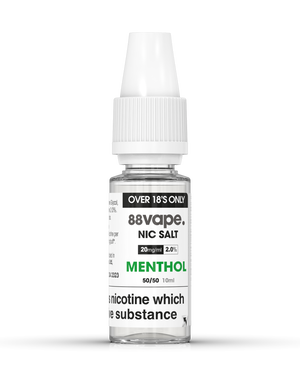 Menthol