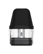 OXVA Xlim V2 Replacement Pod (Pack of 3)