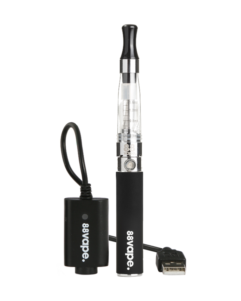 Advanced Classic Vape Pen Device