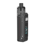 Aspire BP80 Pod Kit