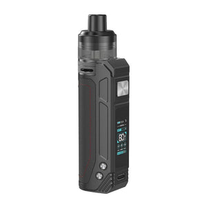 Aspire BP80 Pod Kit