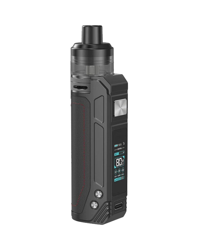 Aspire BP80 Pod Kit