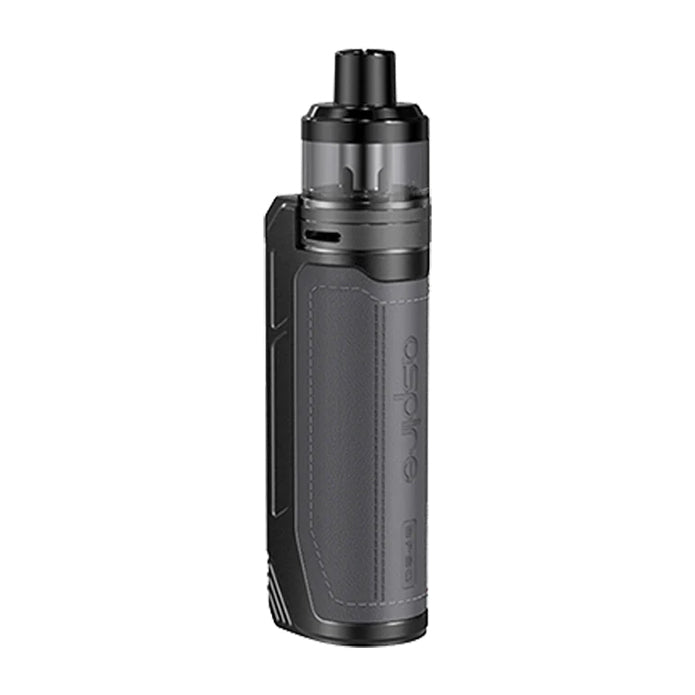 Aspire BP80 Pod Kit