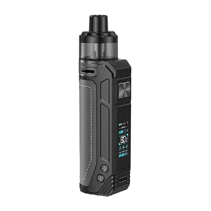 Aspire BP80 Pod Kit