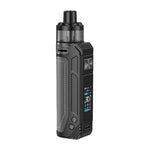 Aspire BP80 Pod Kit