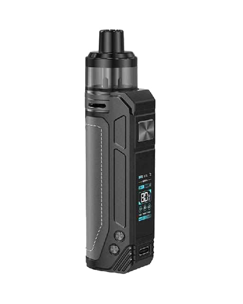 Aspire BP80 Pod Kit