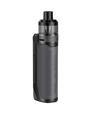 Aspire BP80 Pod Kit