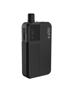 Aspire Flexus Blok Pod Kit