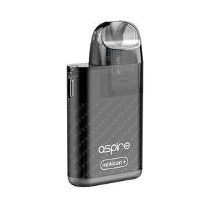 Aspire Minican+ Pod Kit