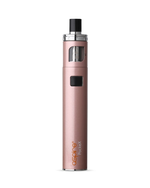 Aspire PockeX Vape Kit