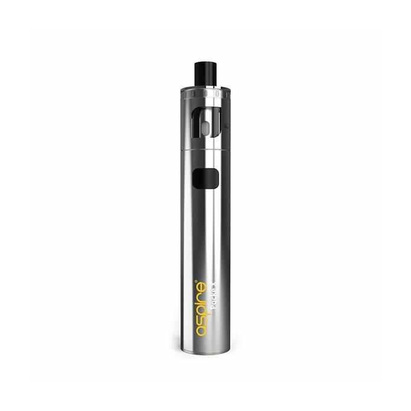 Aspire PockeX Kit