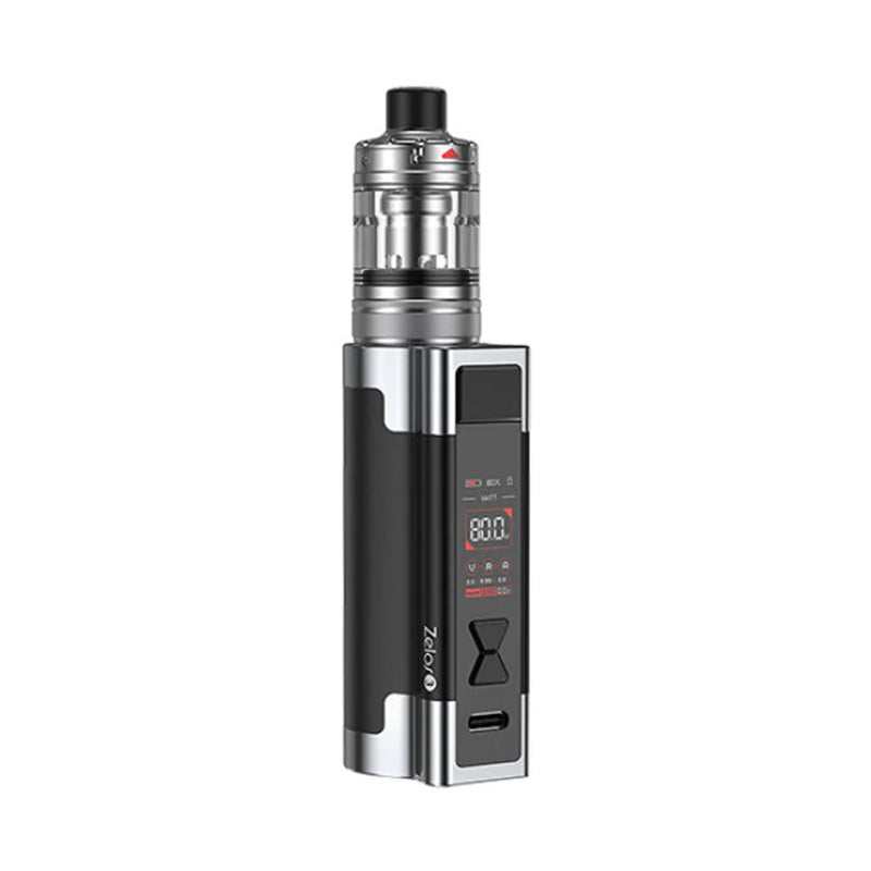 Aspire Zelos 3 Kit