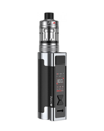 Aspire Zelos 3 Mod Kit