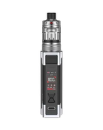 Aspire Zelos 3 Mod Kit