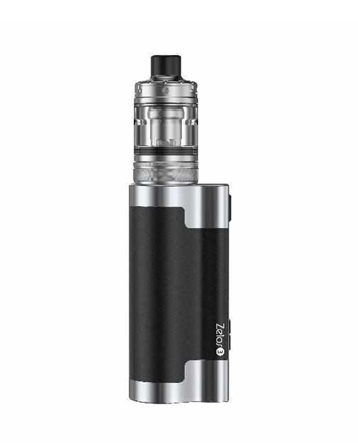 Aspire Zelos 3 Mod Kit