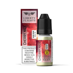 Cherry Nice VG E Liquid