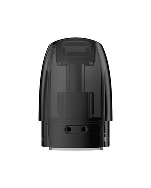 ProPod Vape Kit Replacement Pod