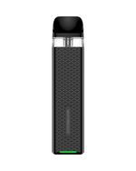 Vaporesso XROS 3 Mini Vape Kit