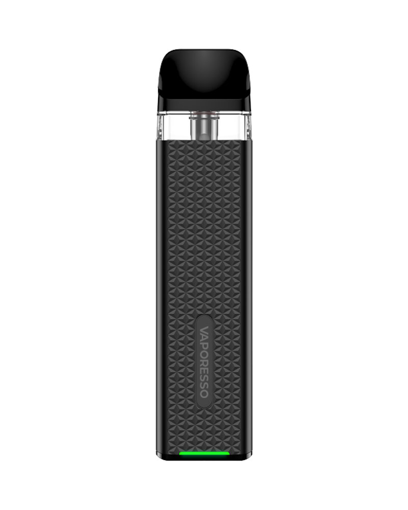 Vaporesso XROS 3 Mini Vape Kit