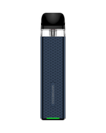 Vaporesso XROS 3 Mini Vape Kit