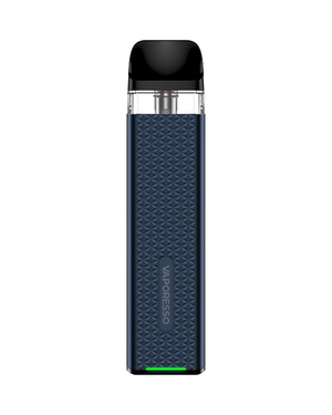 Vaporesso XROS 3 Mini Vape Kit