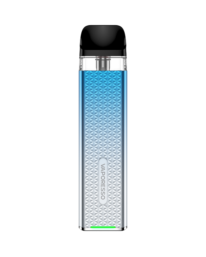 Vaporesso XROS 3 Mini Vape Kit