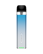 Vaporesso XROS 3 Mini Vape Kit