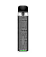 Vaporesso XROS 3 Mini Vape Kit