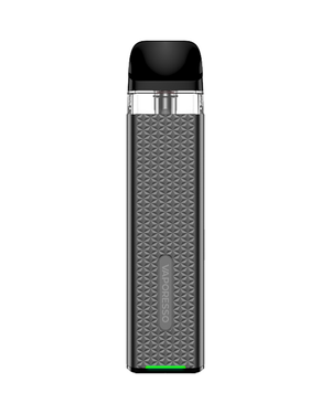 Vaporesso XROS 3 Mini Vape Kit