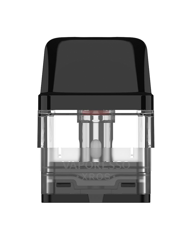 Vaporesso XROS Replacement Pods (Pack of 4)